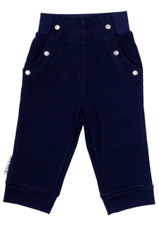 Брюки Lucky child