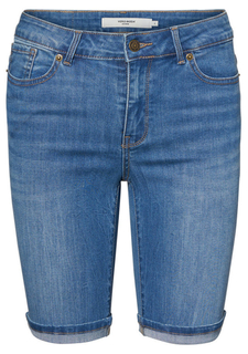 Шорты Vero Moda