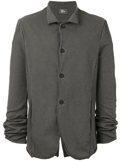 buttoned jacket Lost &amp; Found Ria Dunn