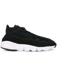 ботинки Чукка Air Footscape Nike