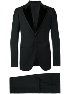 evening suit  Armani Collezioni