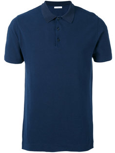 classic polo shirt Boglioli