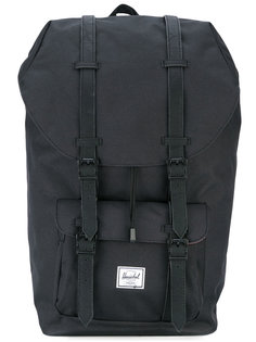 рюкзак Little America  Herschel Supply Co.