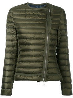 Amery jacket Moncler