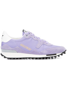 кроссовки Starland Golden Goose Deluxe Brand
