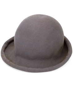 easy burnt  hat Horisaki Design &amp; Handel