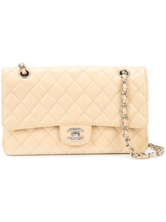 Medium Double Flap bag Chanel Vintage