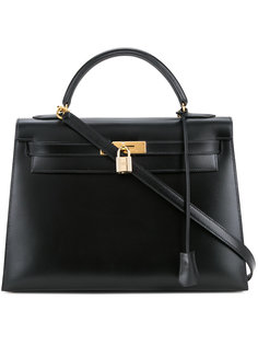 Kelly 32 2 way handbag Hermès Vintage