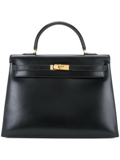 Kelly 35 handbag Hermès Vintage