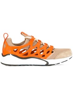 кроссовки Air Zoom Chalapuka Nike