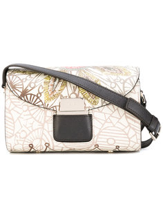 сумка через плечо Amazzone Furla