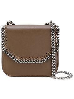 сумка на плечо Falabella  Stella McCartney