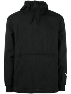 спортивная куртка Nike