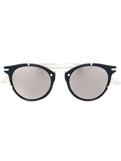 солнцезащитные очки 0196s Dior Eyewear