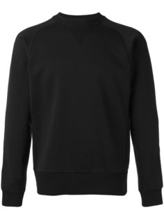 knitted sweatshirt Adidas