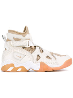 кроссовки Air Unlimited Nike