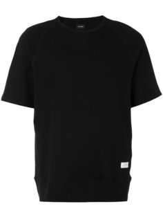 classic T-shirt Stampd