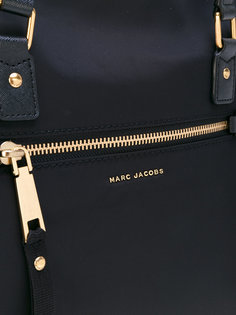 сумка-тоут Babybag  Marc Jacobs