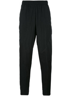 брюки Air Jordan Wings Woven Nike