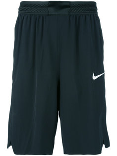 спортивные шорты Aeroswift  Nike