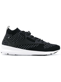кроссовки Freebandz Zoku Runner Reebok
