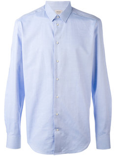 classic shirt Armani Collezioni