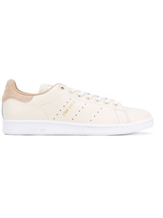 кеды Stan Smith Adidas Originals