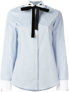 Canapetta shirt Vivetta