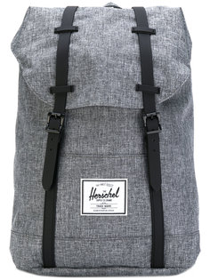 рюкзак Retreat Herschel Supply Co.