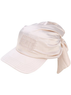 бейсболка Bandana  Puma