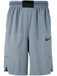 спортивные шорты Aeroswift  Nike