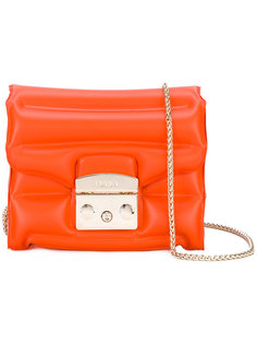 сумка Metropolis Oxygen Furla