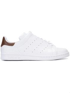 кеды Stan Smith Ys Y`s