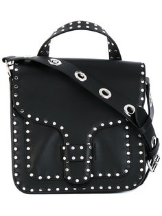 Midnighter messenger bag Rebecca Minkoff