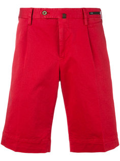 шорты-бермуды Pt01