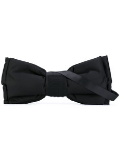 сумка через плечо Fenty bow Puma