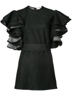 блузка Beta Beaufille