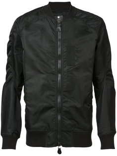 bomber jacket Maharishi