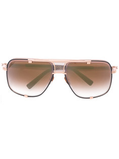 Mach Five sunglasses Dita Eyewear