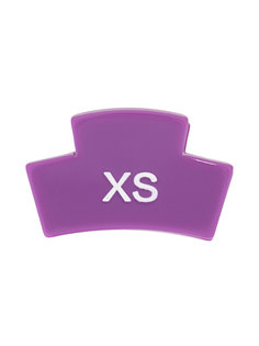 XS hairclip Theatre Products