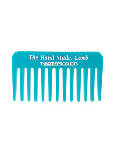 comb hairclip Theatre Products