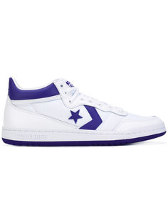 кеды Fastbreak Converse