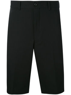 tailored shorts Comme Des Garçons Homme Plus