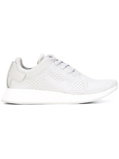 кроссовки Adidas Wings + Horns NMD Primeknit  Adidas Originals