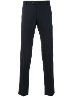 tailored pants Tonello