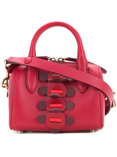 Mini Vere crossbody bag Anya Hindmarch