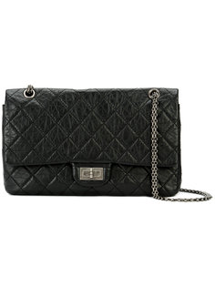 2.55 Reissue 227 flap bag Chanel Vintage