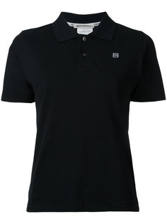 classic polo shirt  Theatre Products