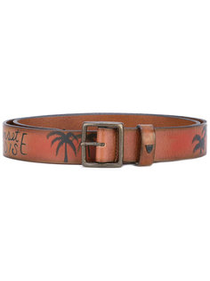 Sunset Paradise belt Htc Hollywood Trading Company