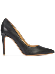 Levitate court shoes Vivienne Westwood